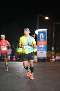 BIB: 
                            <button type="button" onclick="openModal(23054191)" class="btn btn-primary btn-sm float-right btn-popup" data-toggle="modal" data-target=".modal-high-quality">
                        <i class="fas fa-shopping-cart"></i> Add to Cart
                    </button>
                                            <button type="button" onclick="isThisMe(23054191, true)" class="btn btn-success btn-sm float-right btn-popup btn-isme hidden" data-toggle="tooltip" data-placement="bottom" title="นี่คือรูปของคุณใช่ไหม คลิกที่นี่เพื่อเอาเข้าอัลบั้ม">
                        <i class="fas fa-plus"></i> Add to album
                    </button>
                    <button type="button" onclick="isThisMe(23054191, false)" class="btn btn-warning btn-sm float-right btn-popup btn-isnotme hidden">
                        <i class="fas fa-ban"></i> Remove from album
                    </button>